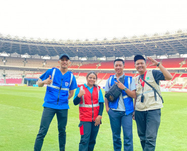Paramedic Team