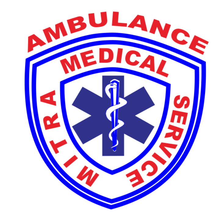 AMBULANCE DI BEKASI 24 JAM 0819-35-118119